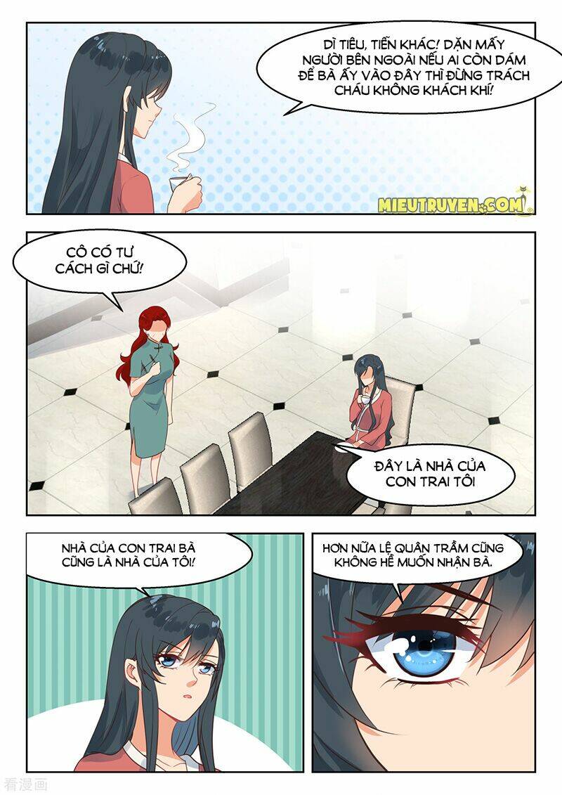 page_3.jpg