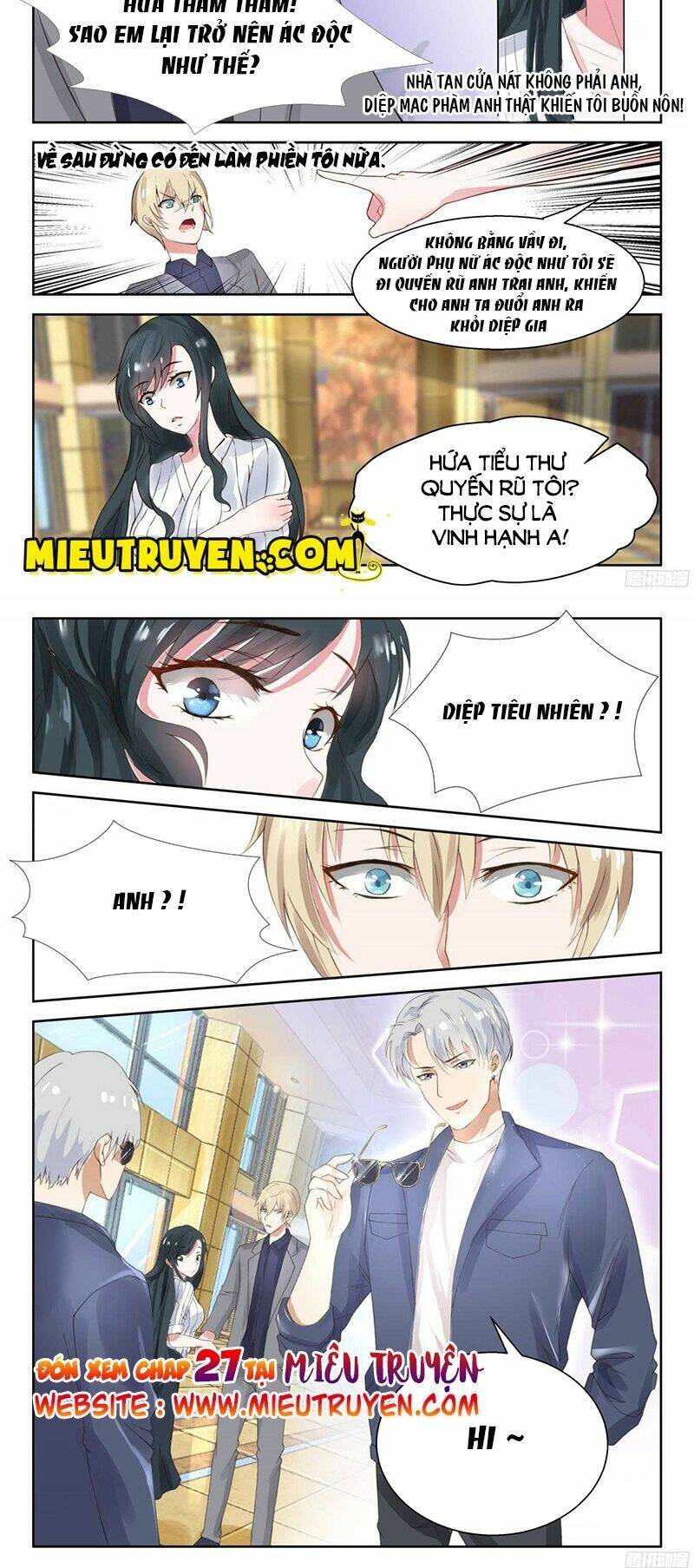 page_5.jpg