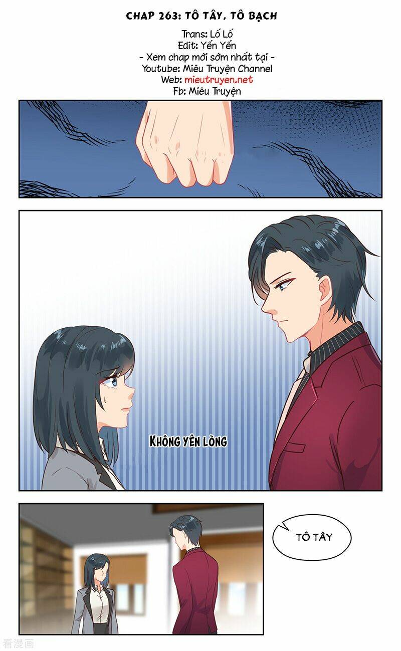 page_1.jpg