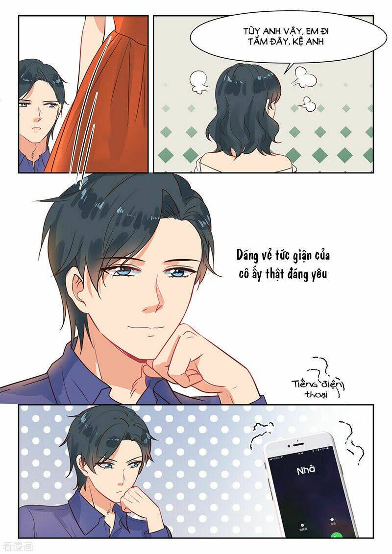 page_8.jpg
