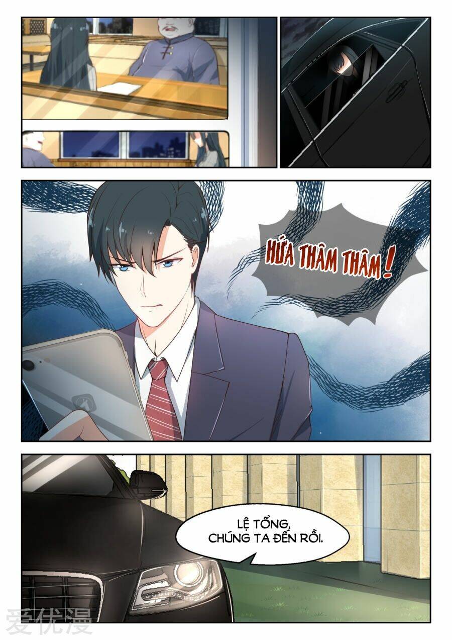 page_3.jpg