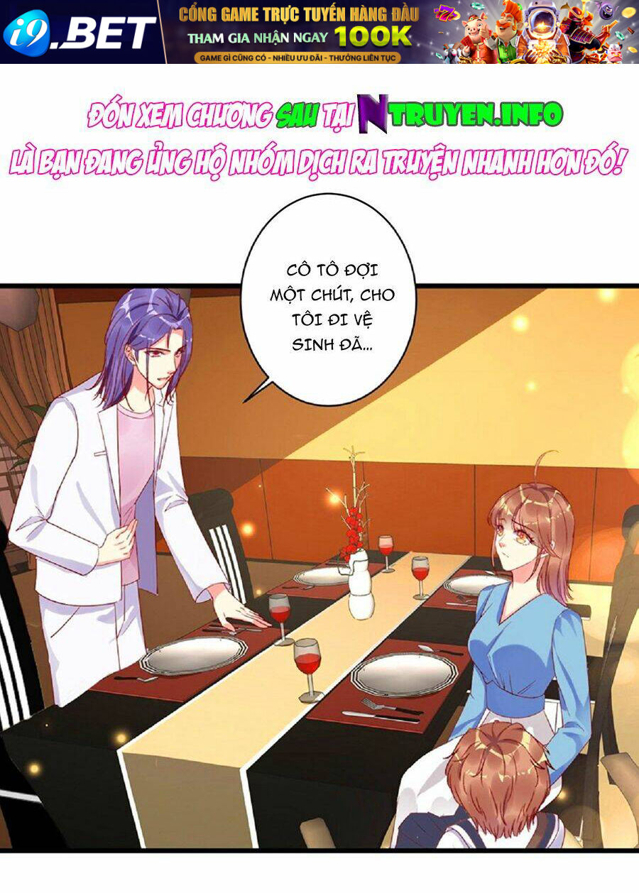 page_17.jpg