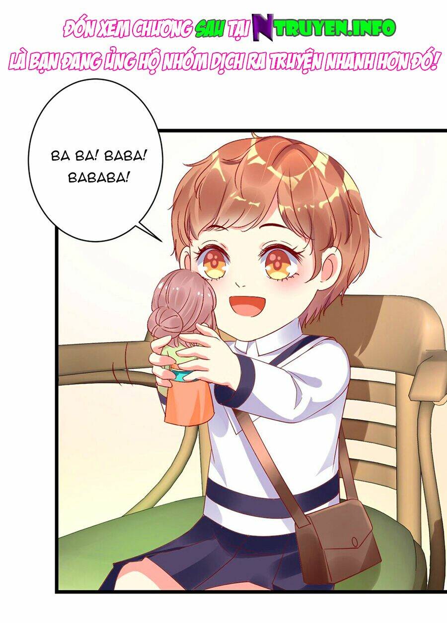 page_24.jpg