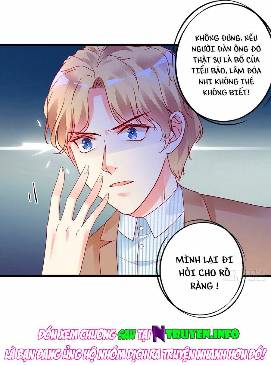 page_23.jpg