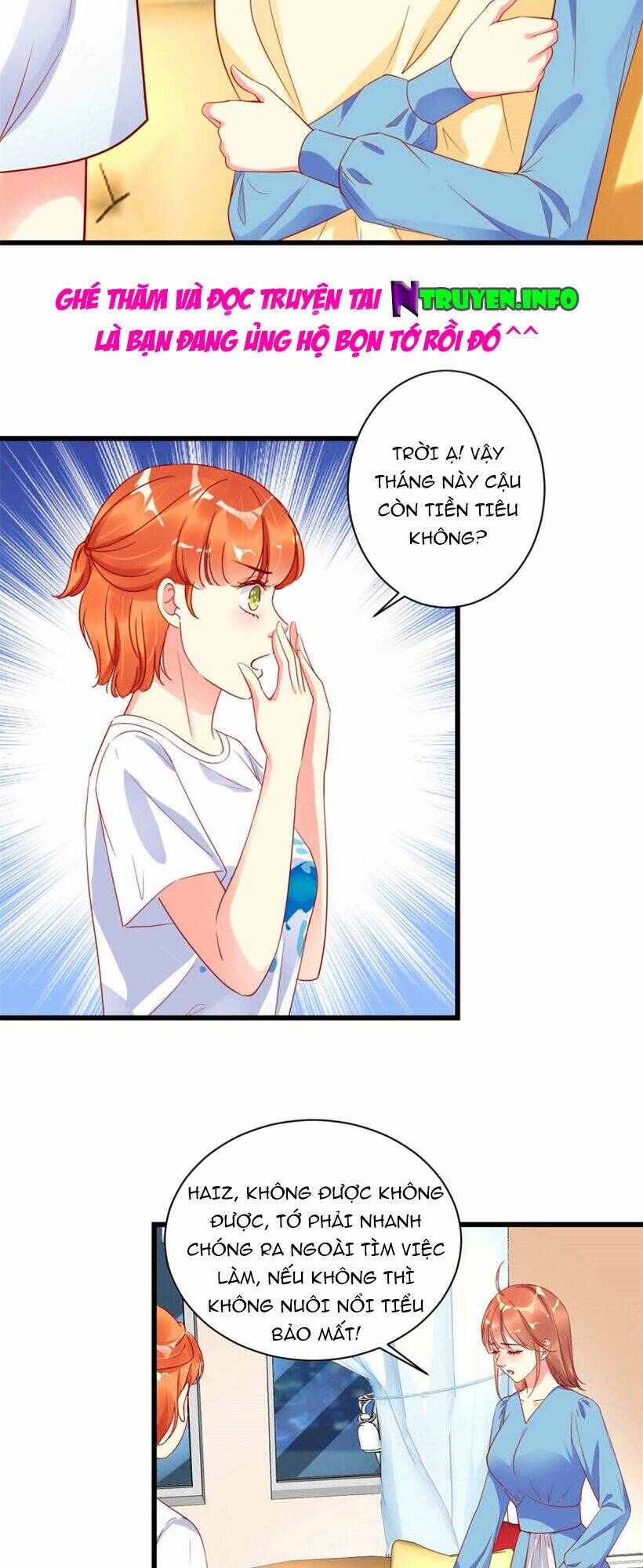 page_9.jpg