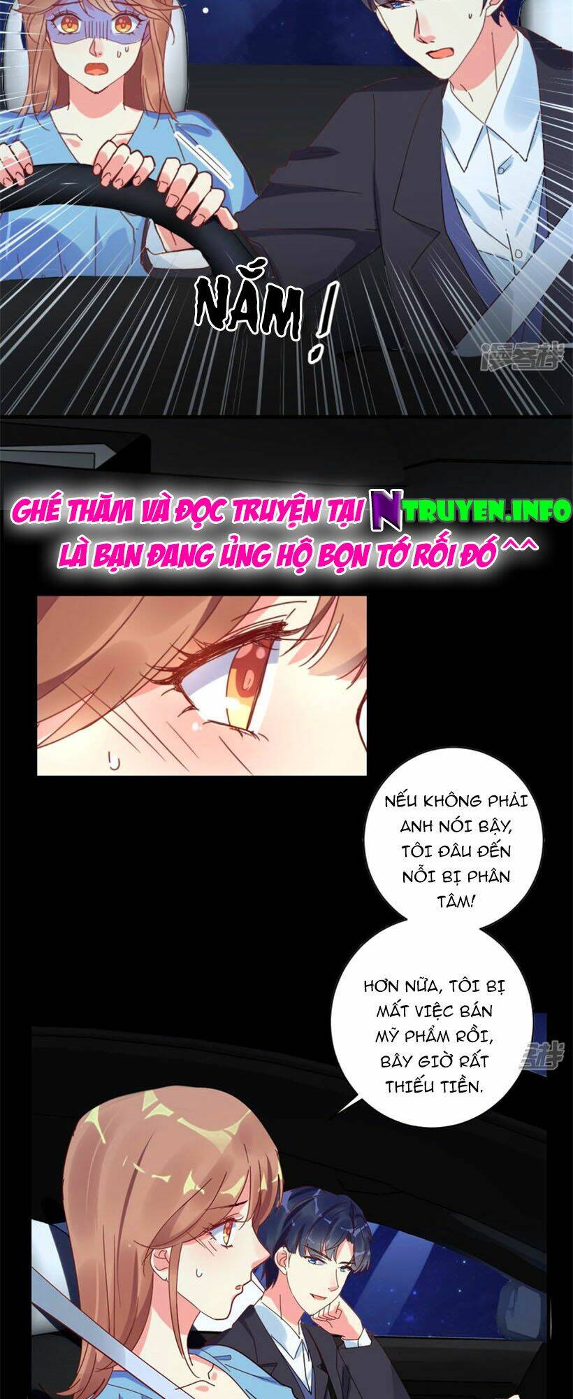 page_13.jpg
