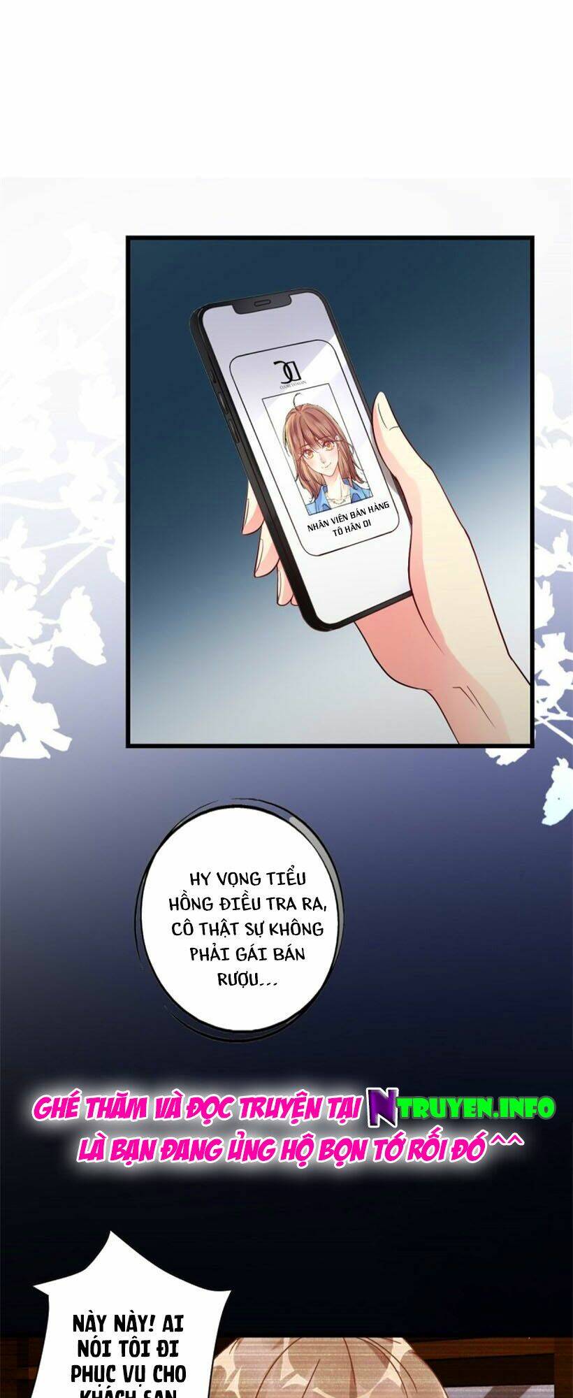 page_15.jpg