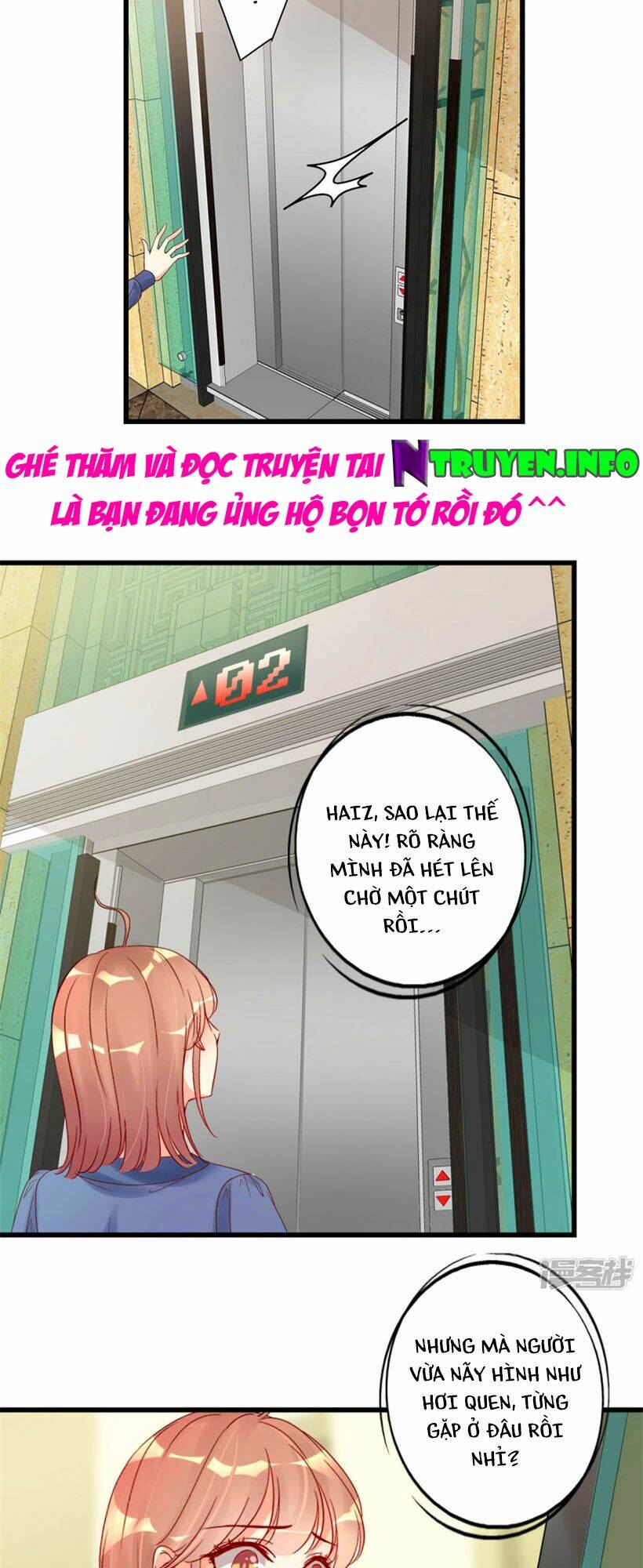 page_5.jpg