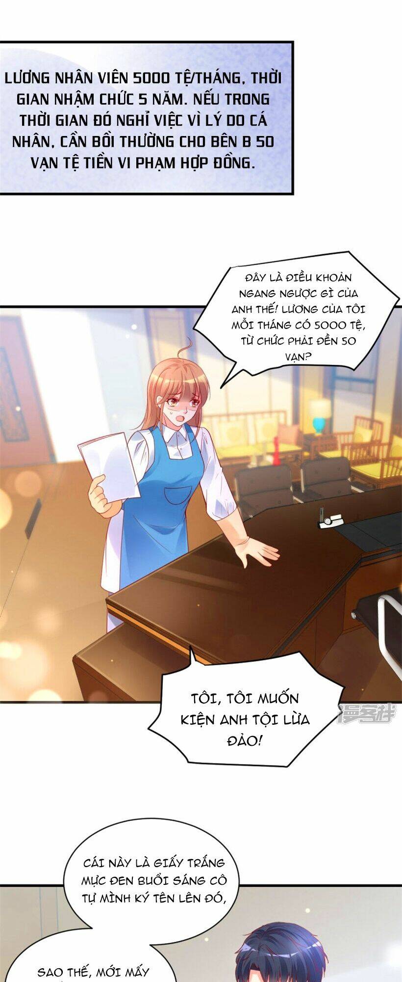page_9.jpg