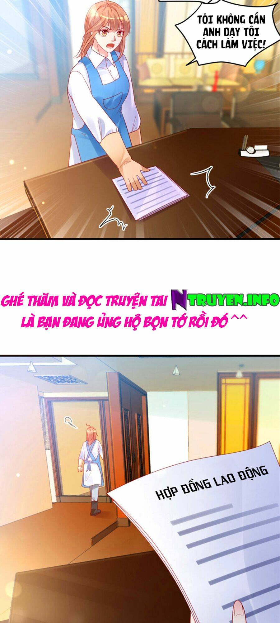 page_3.jpg