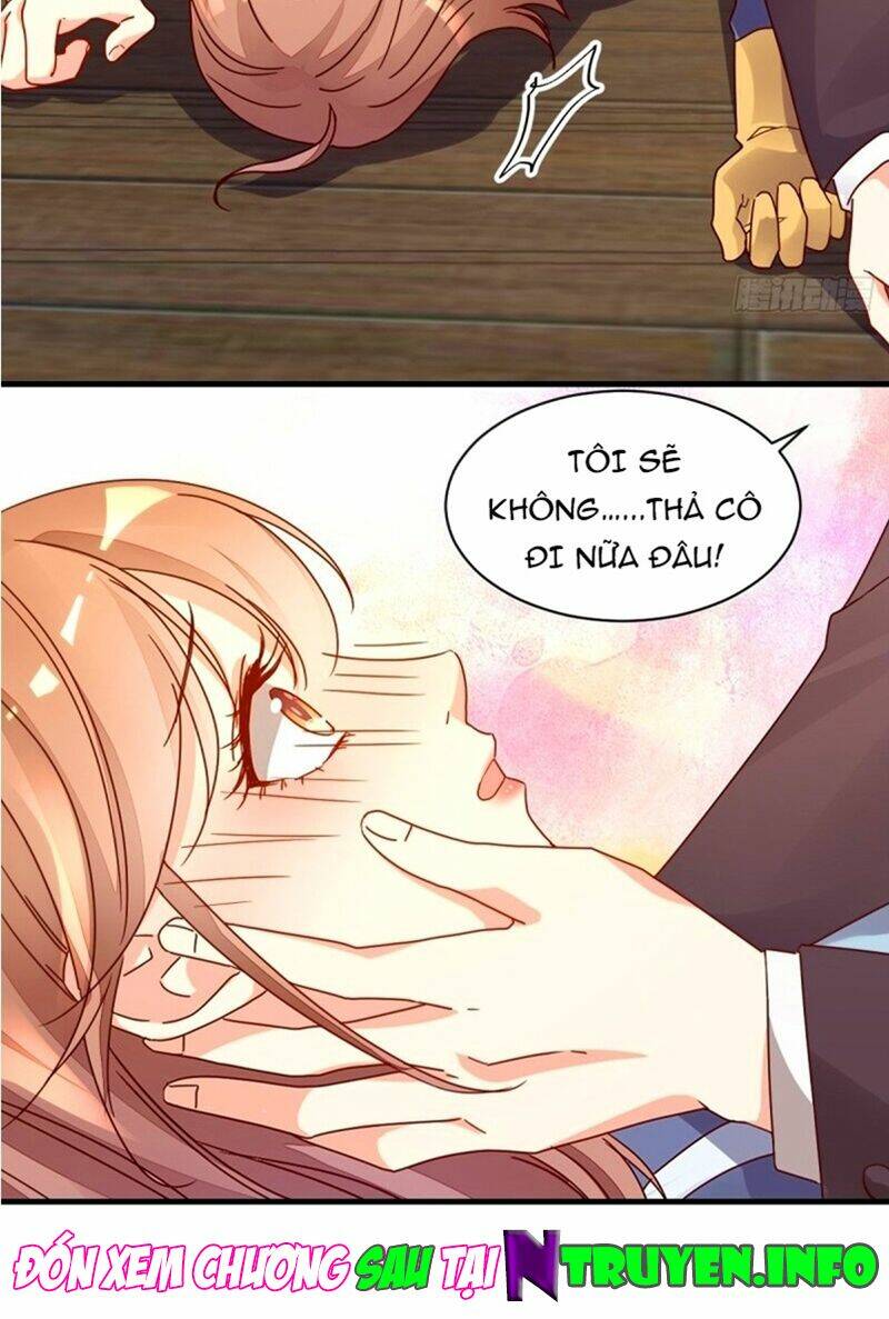 page_19.jpg