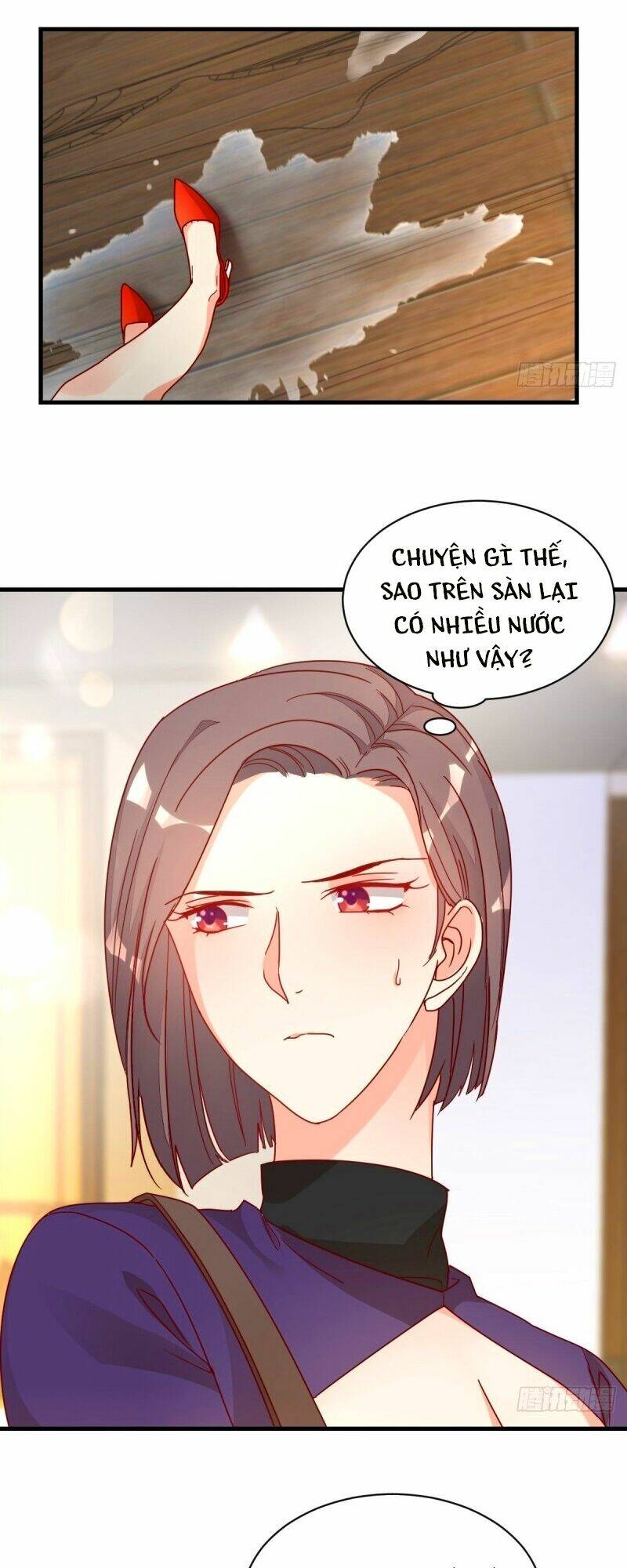 page_16.jpg