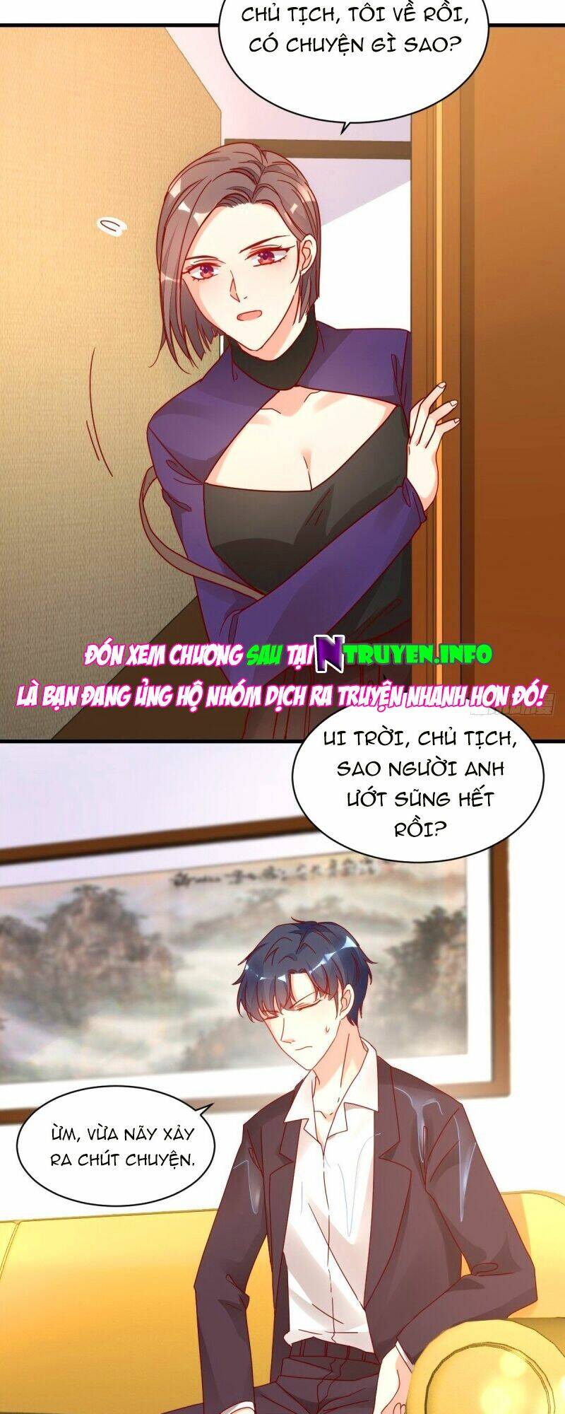 page_17.jpg
