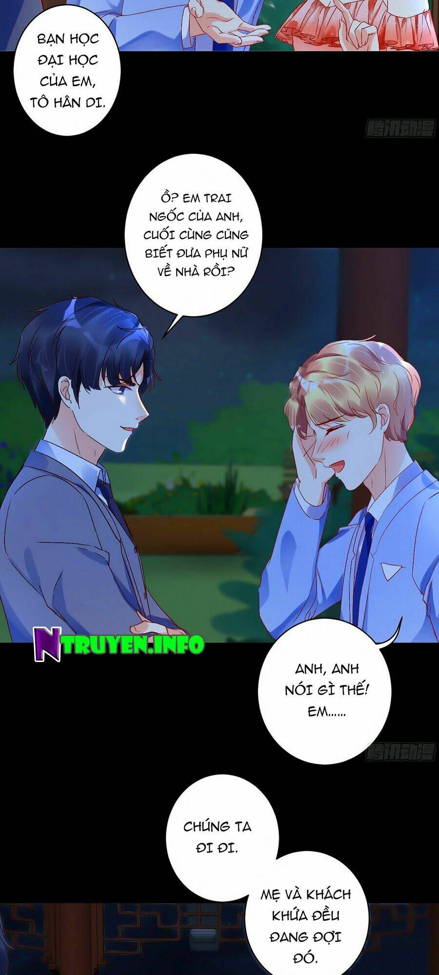 page_13.jpg