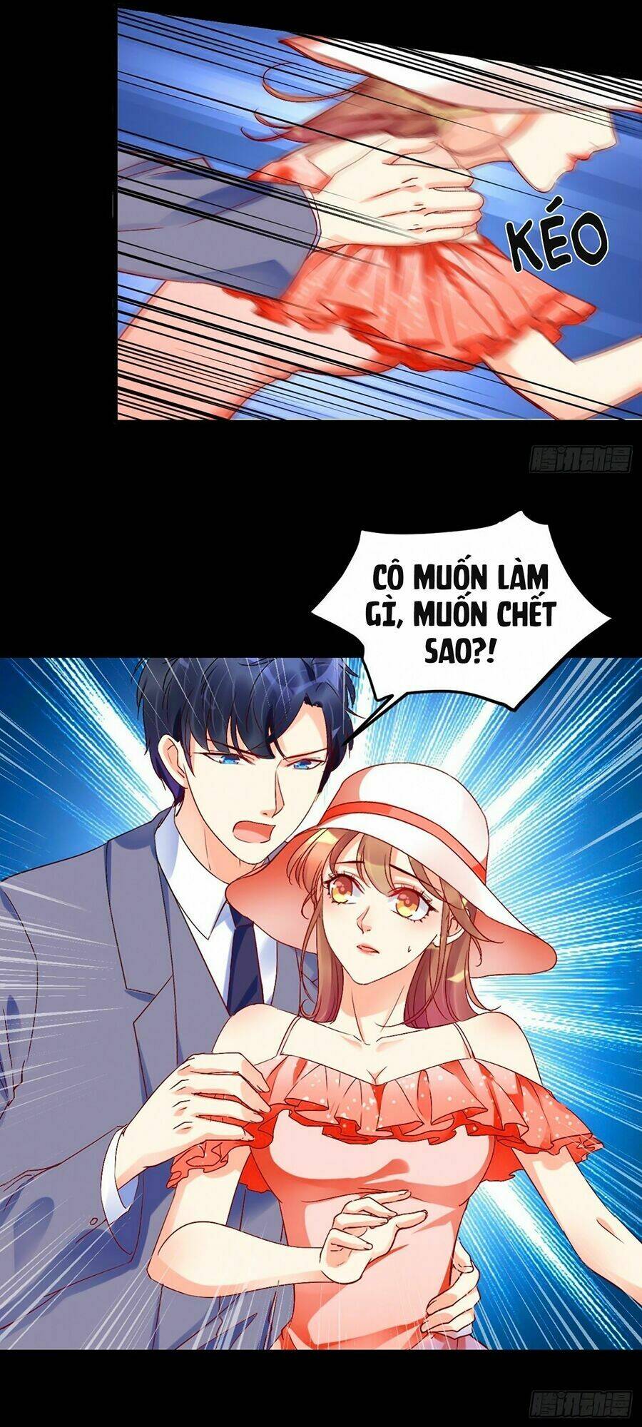page_4.jpg