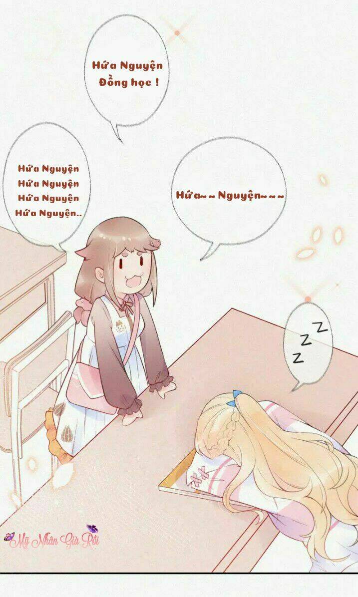 page_11.jpg