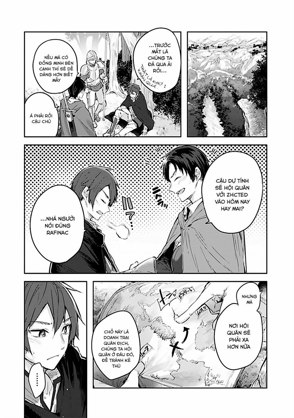 page_7.jpg