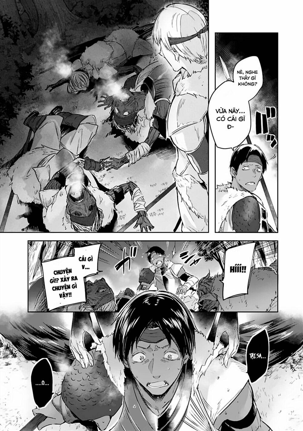 page_13.jpg