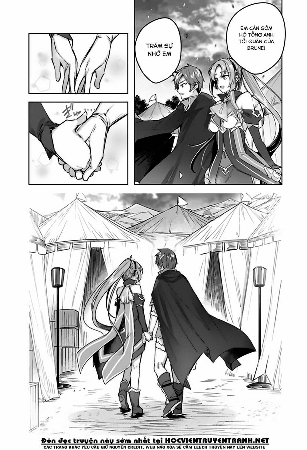 page_10.jpg