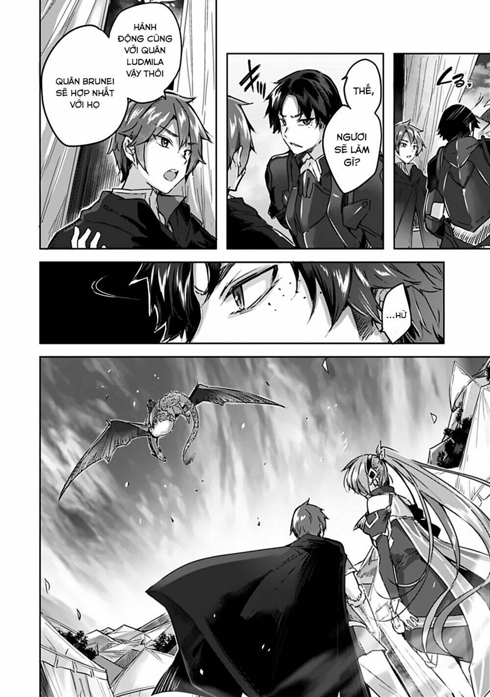 page_9.jpg
