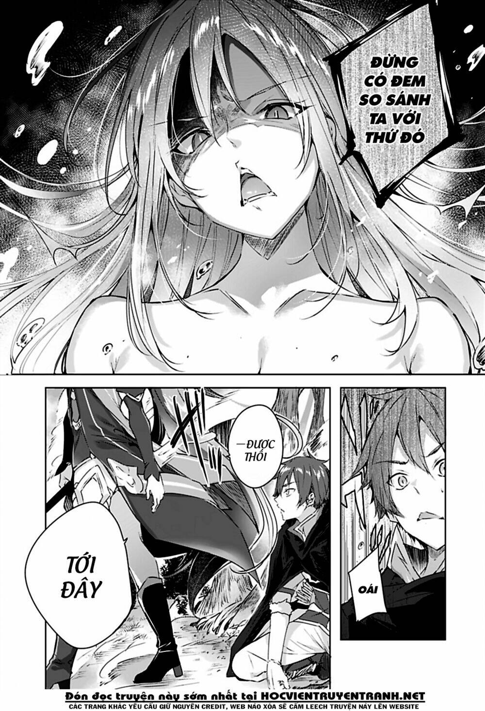 page_12.jpg