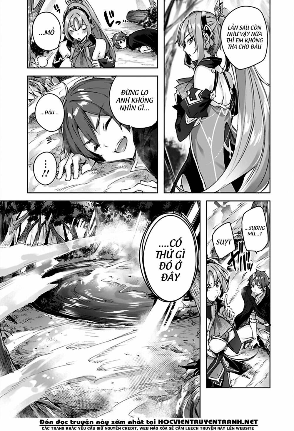 page_6.jpg