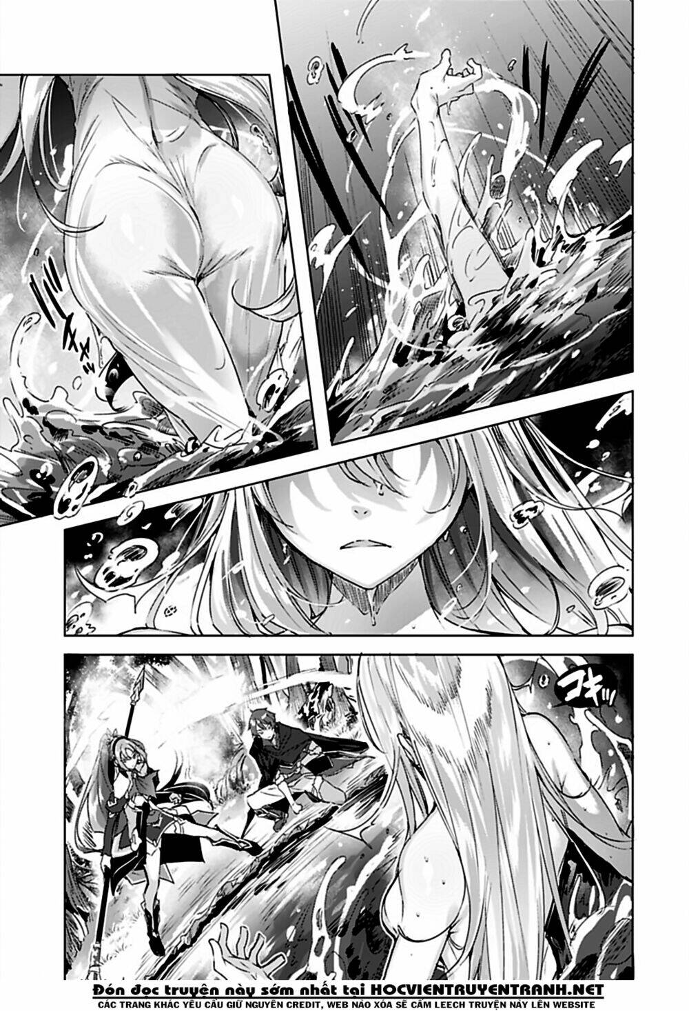 page_8.jpg