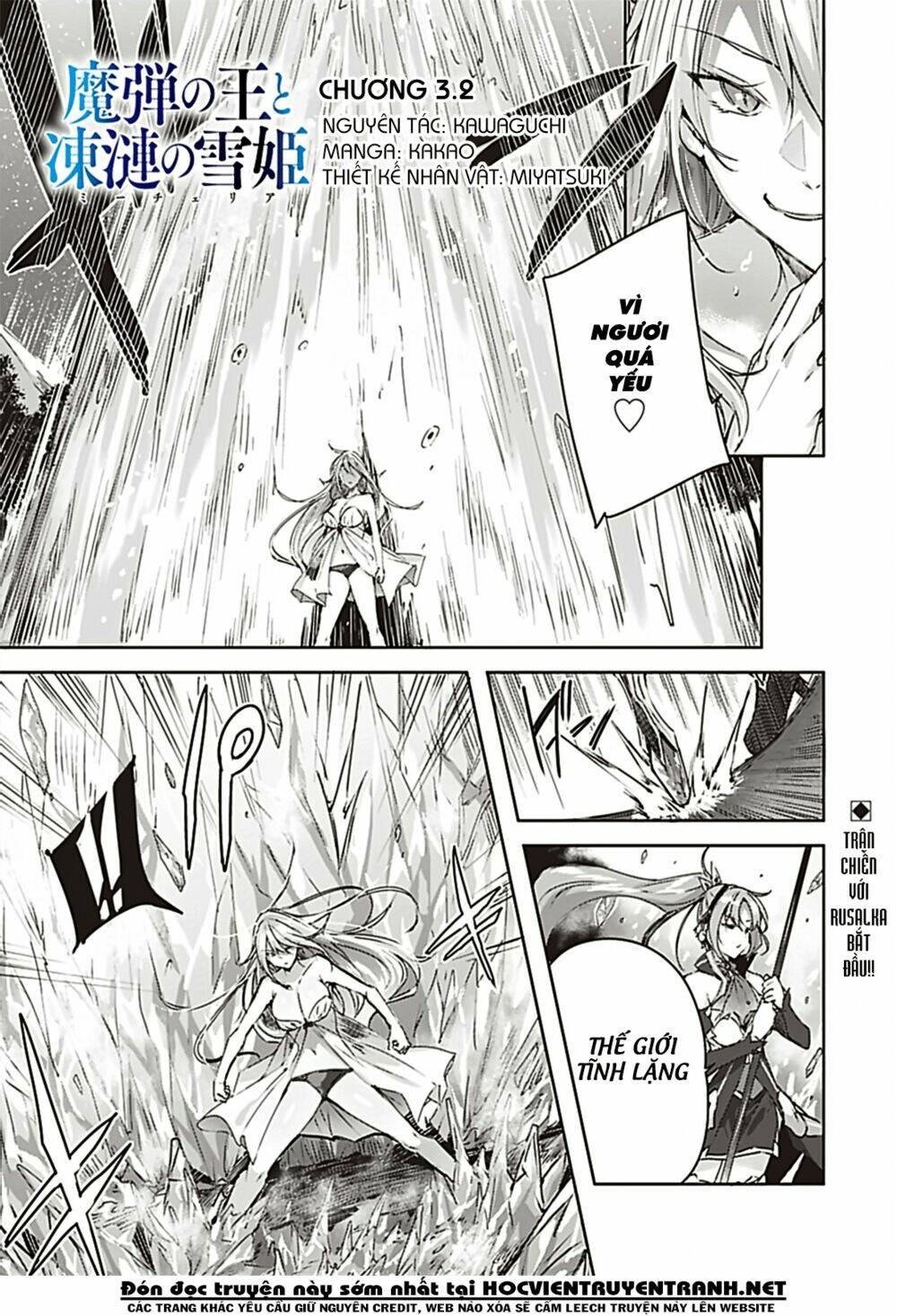page_2.jpg