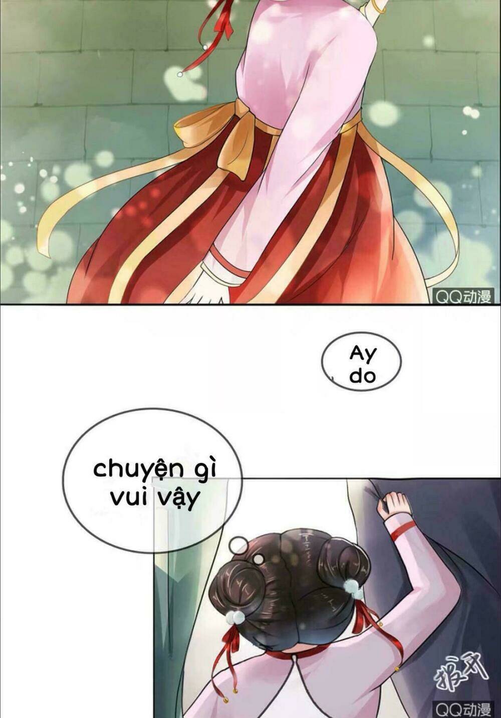 page_14.jpg