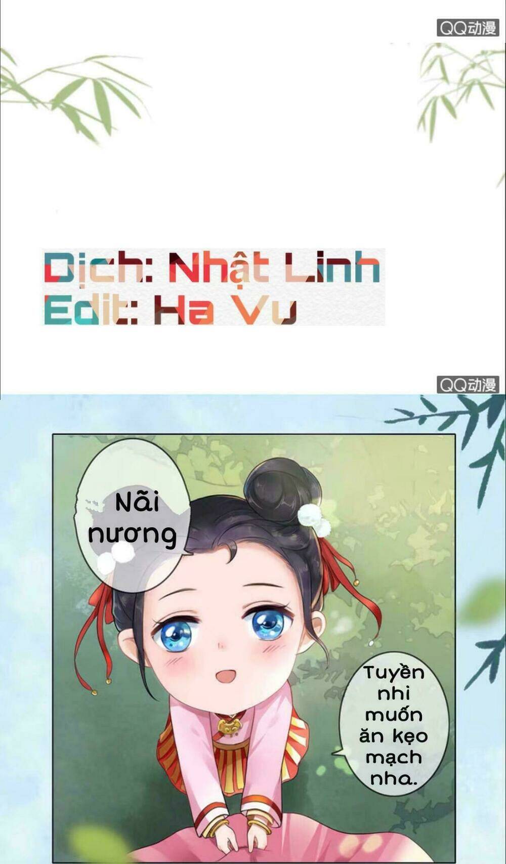 page_2.jpg