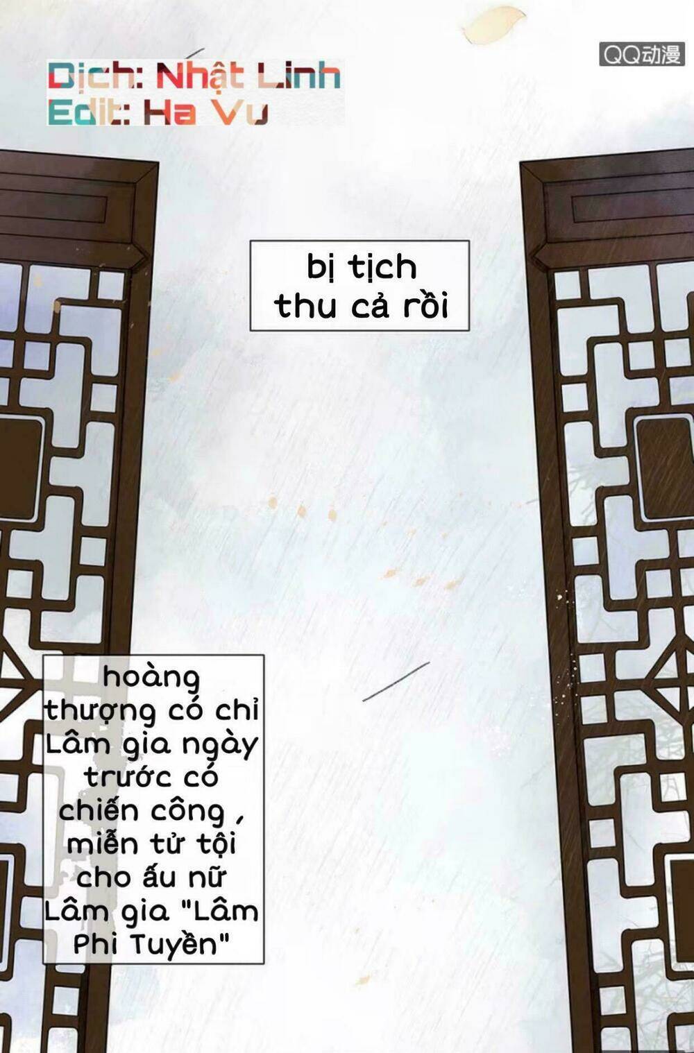page_23.jpg