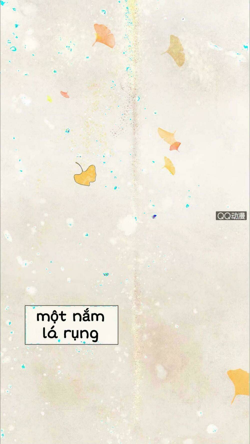 page_29.jpg
