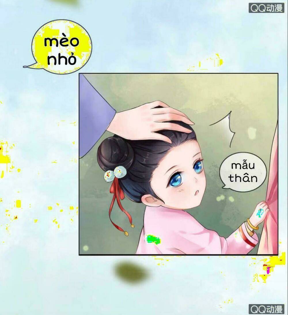 page_3.jpg