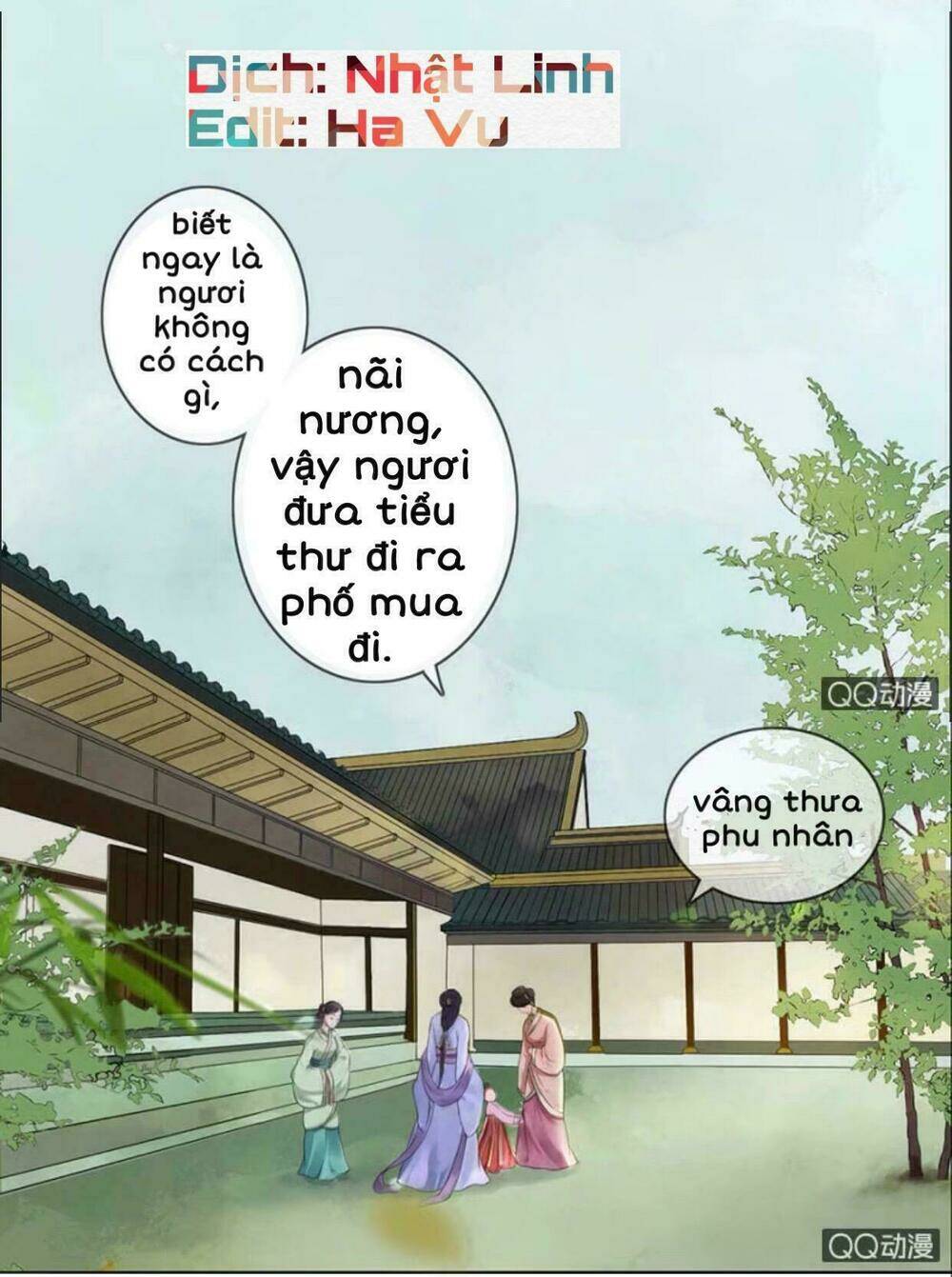 page_4.jpg