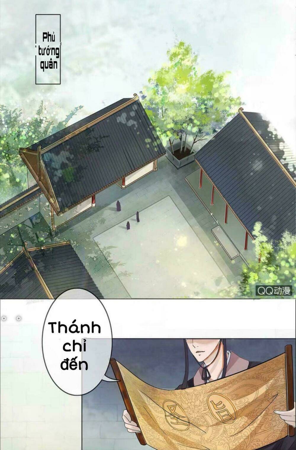 page_9.jpg