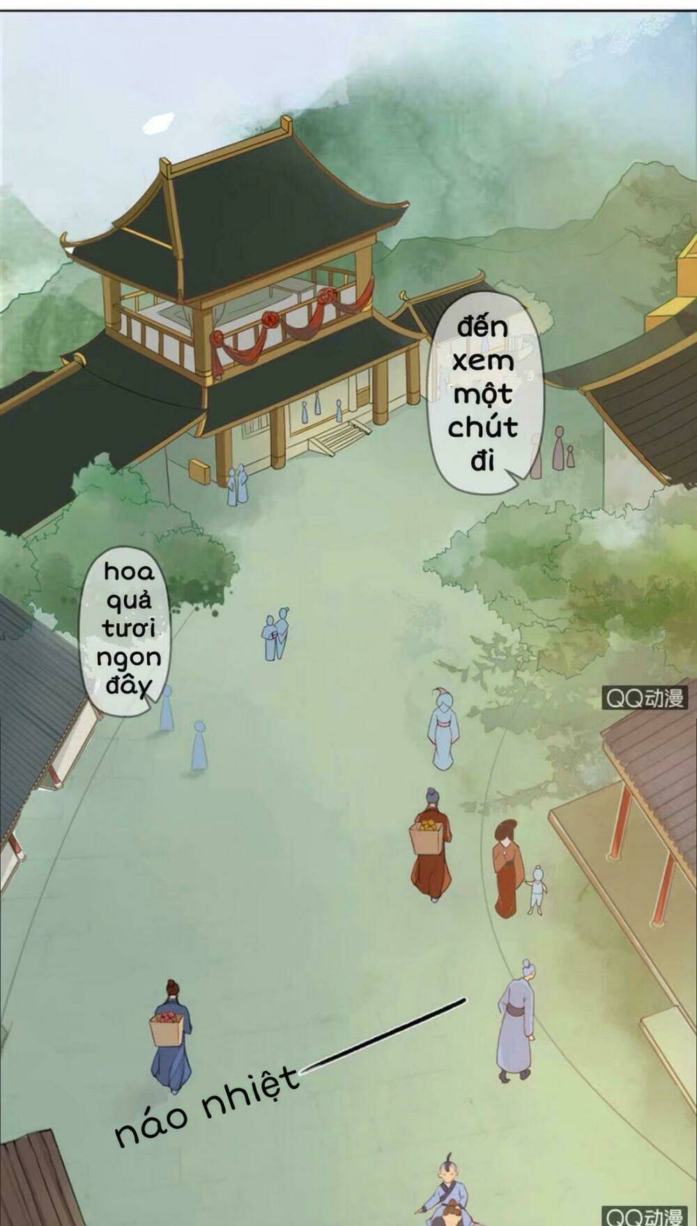 page_2.jpg