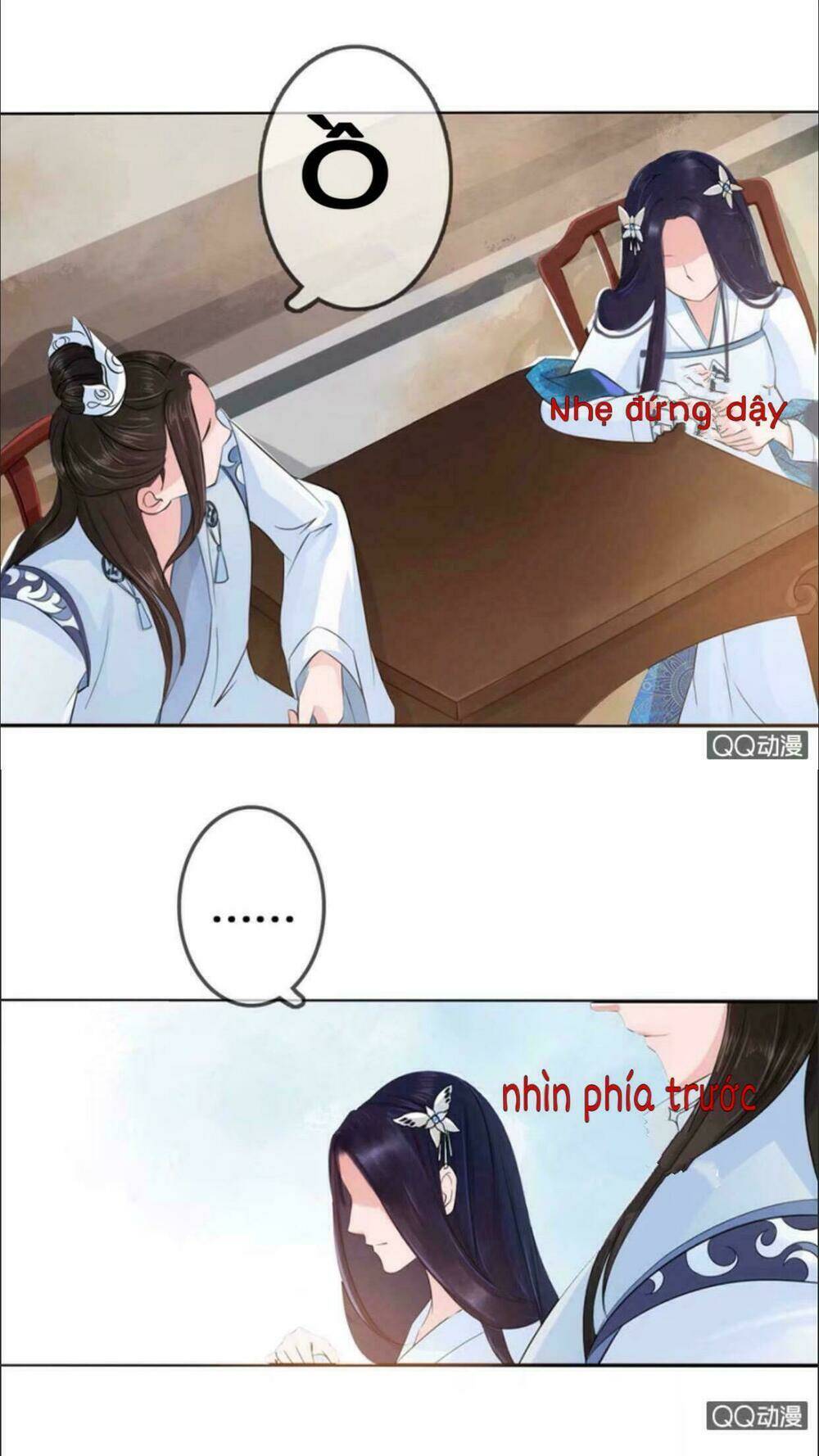page_29.jpg