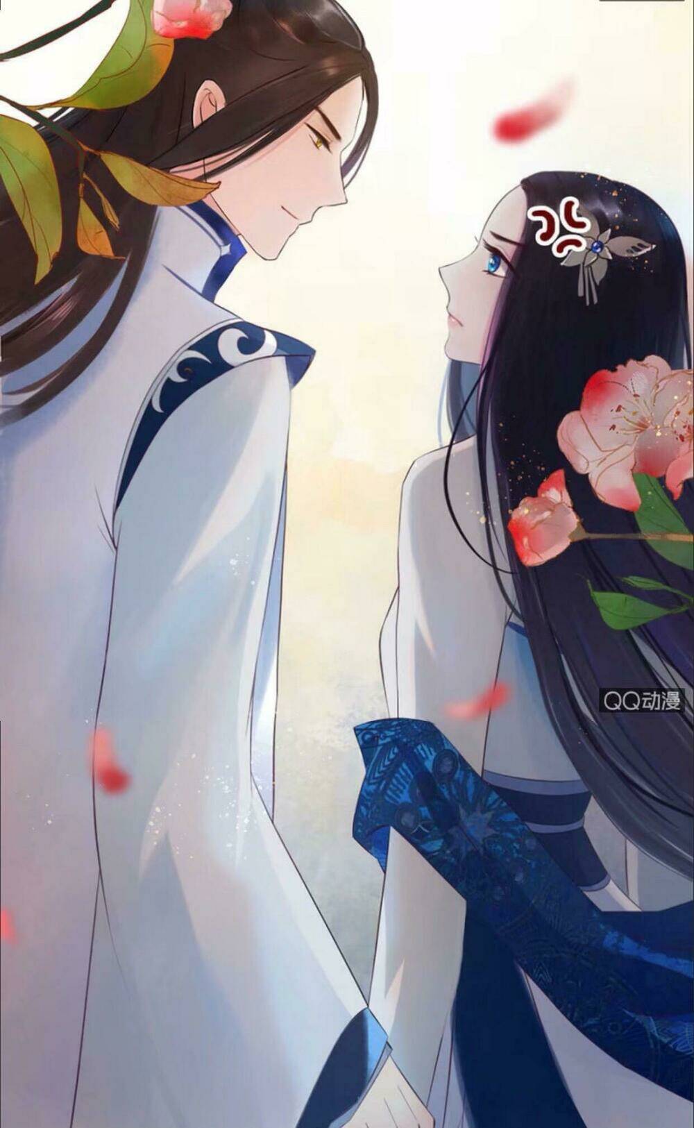 page_9.jpg
