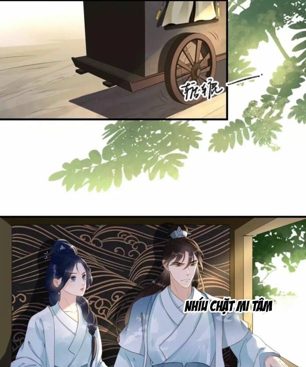 page_16.jpg
