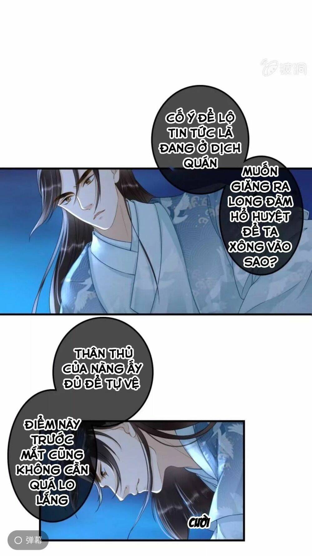 page_14.jpg