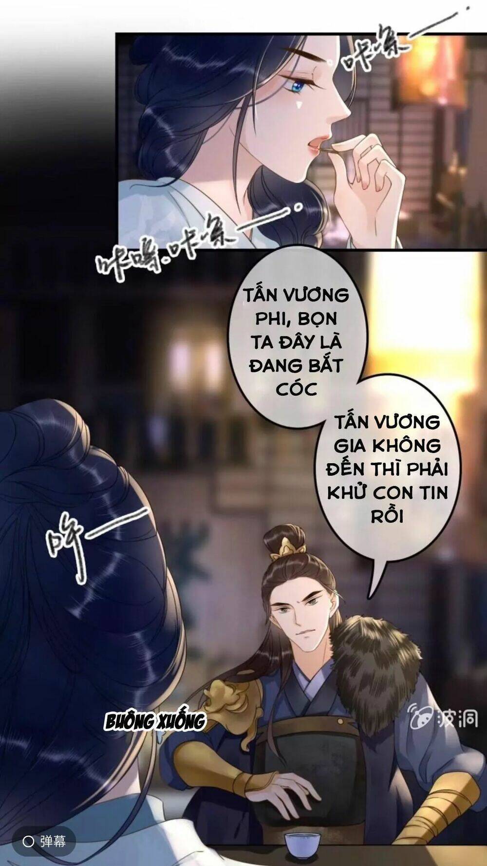 page_18.jpg