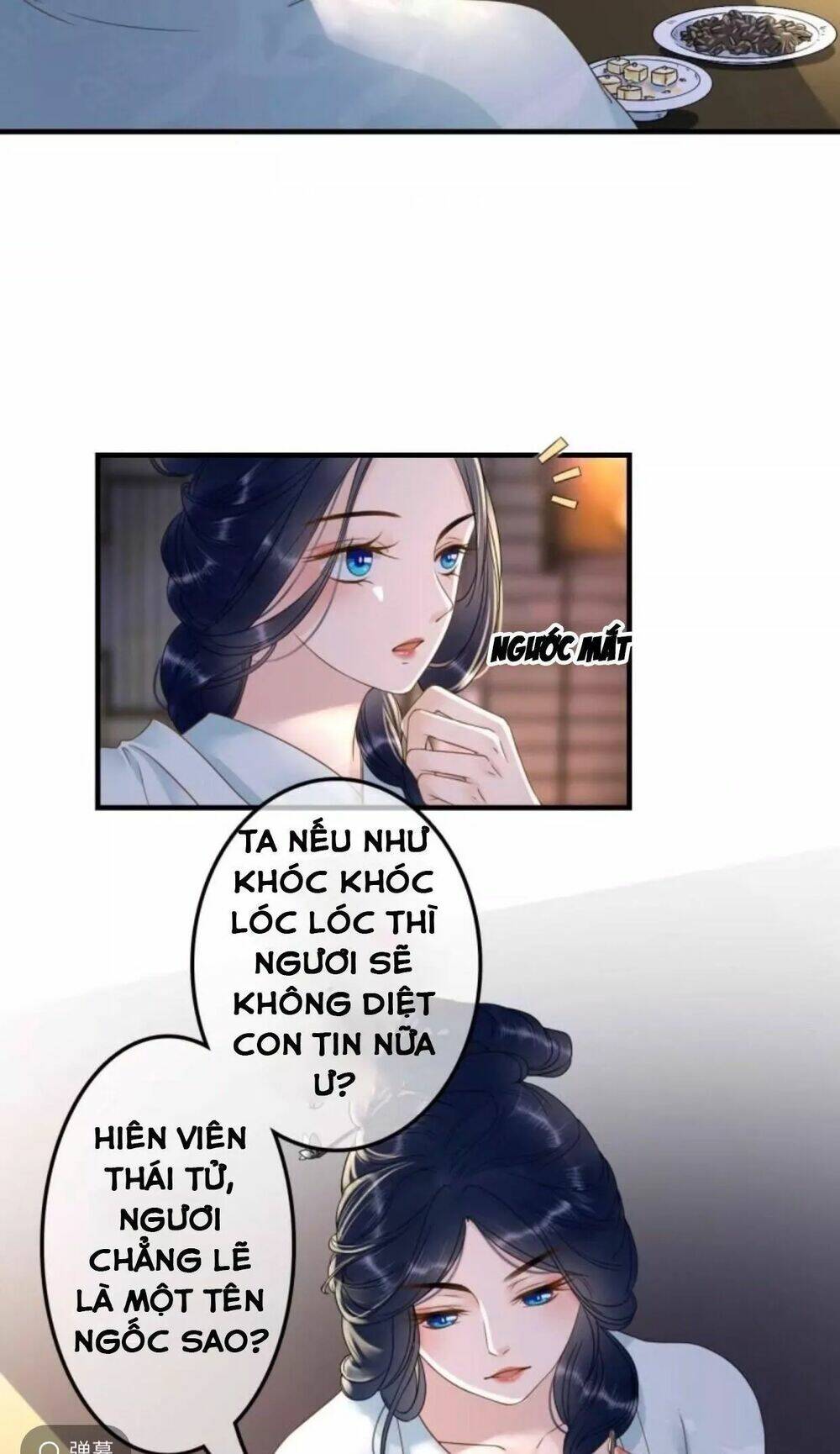 page_19.jpg