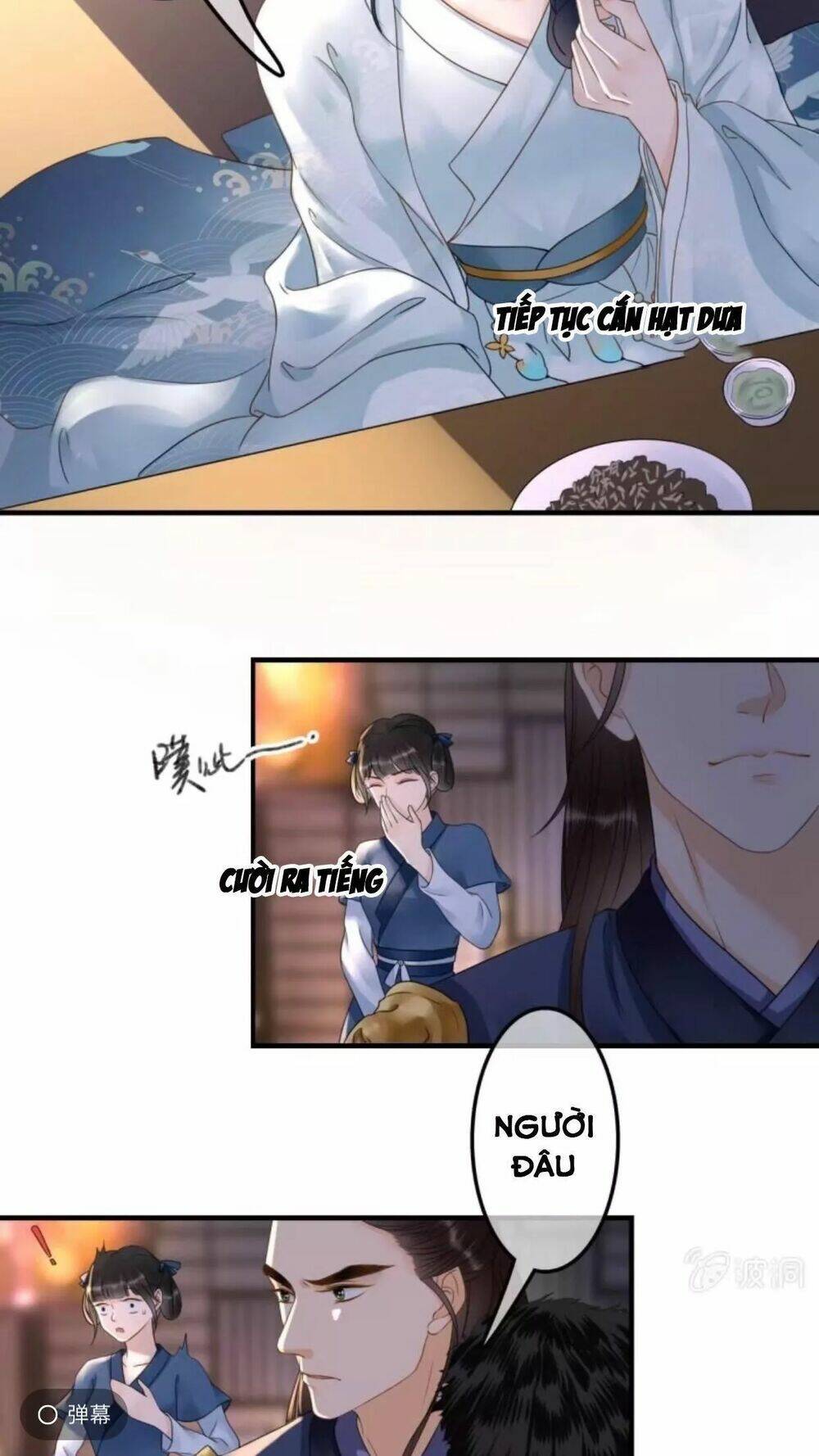 page_20.jpg