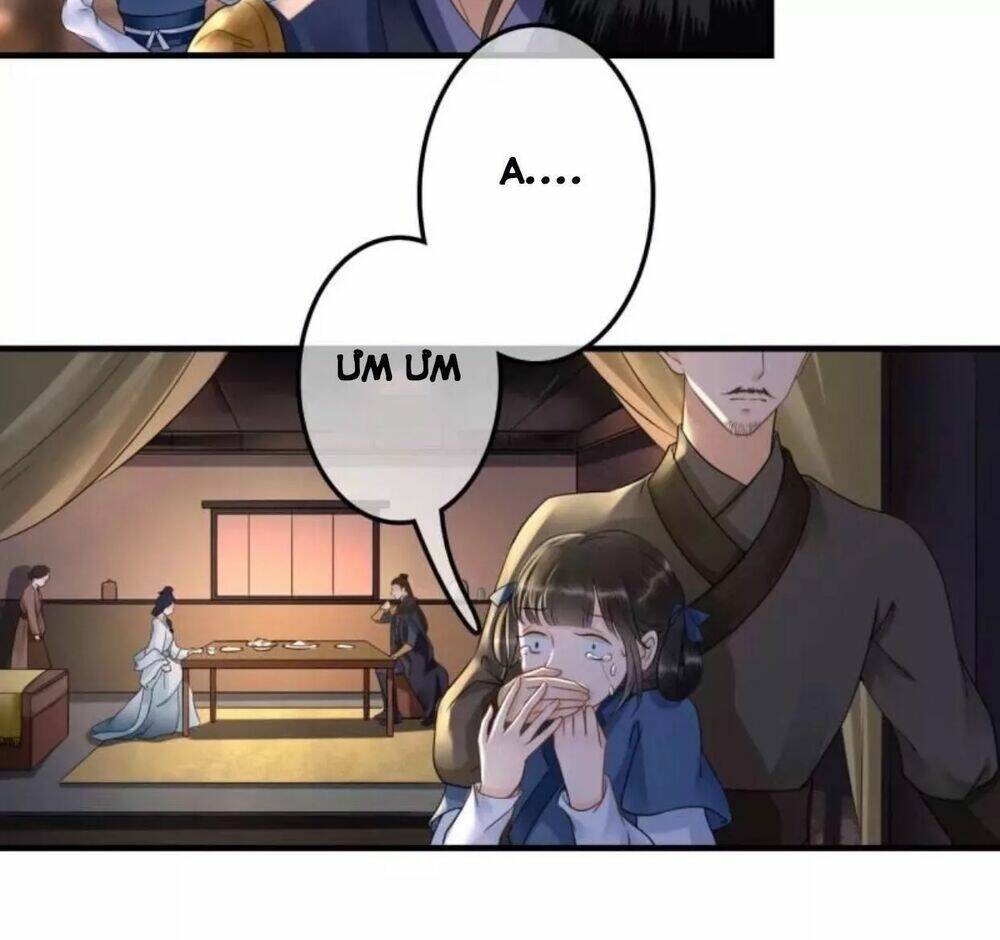 page_21.jpg