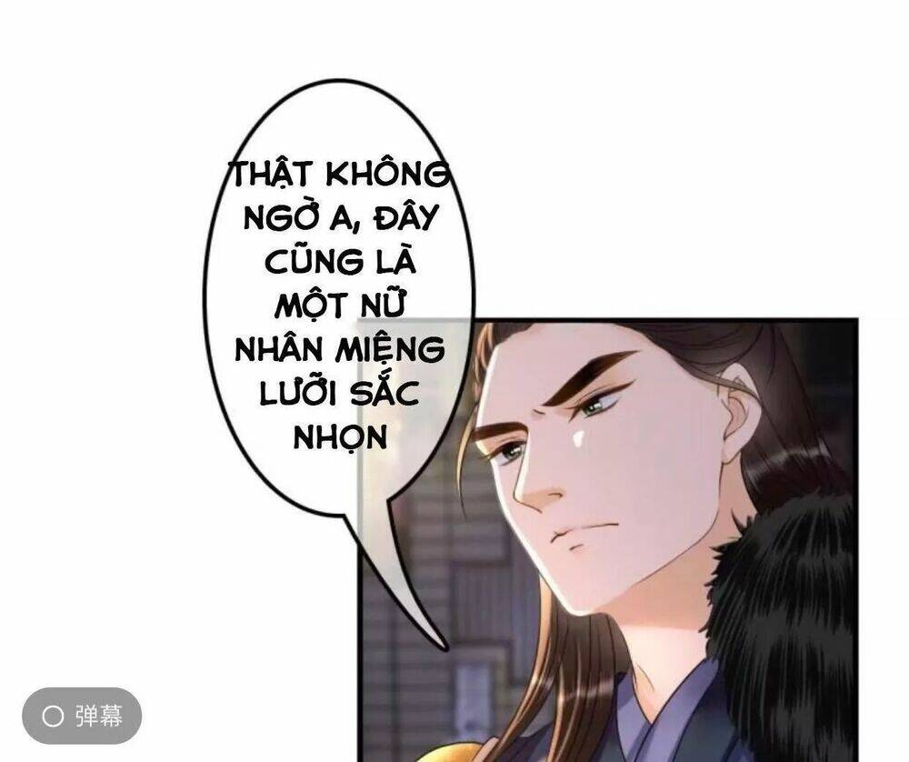 page_22.jpg