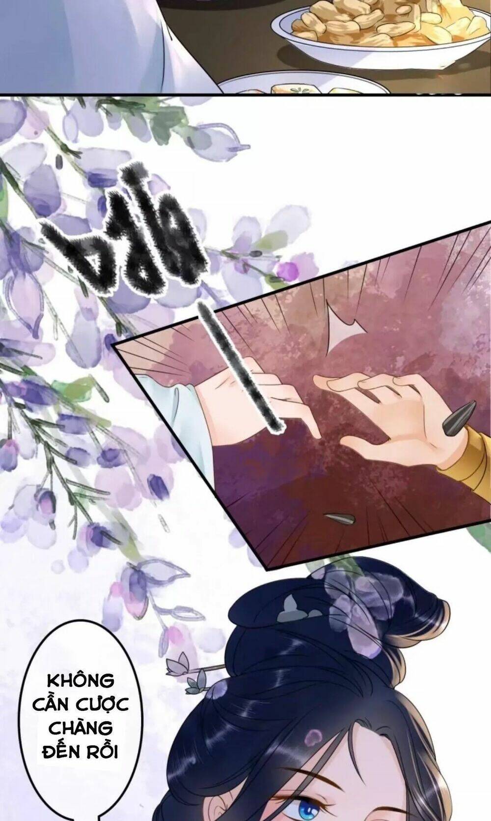 page_25.jpg