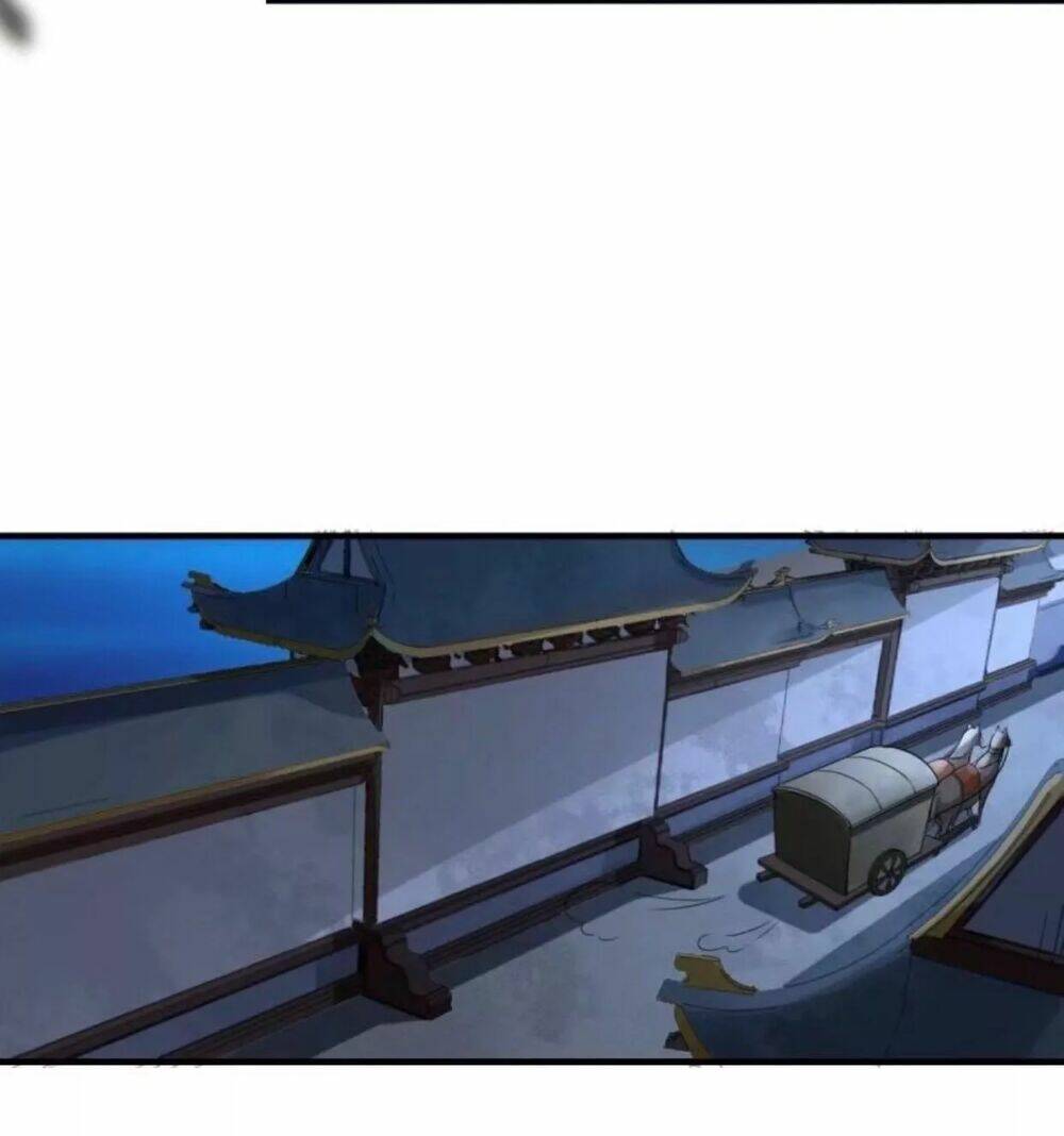 page_7.jpg
