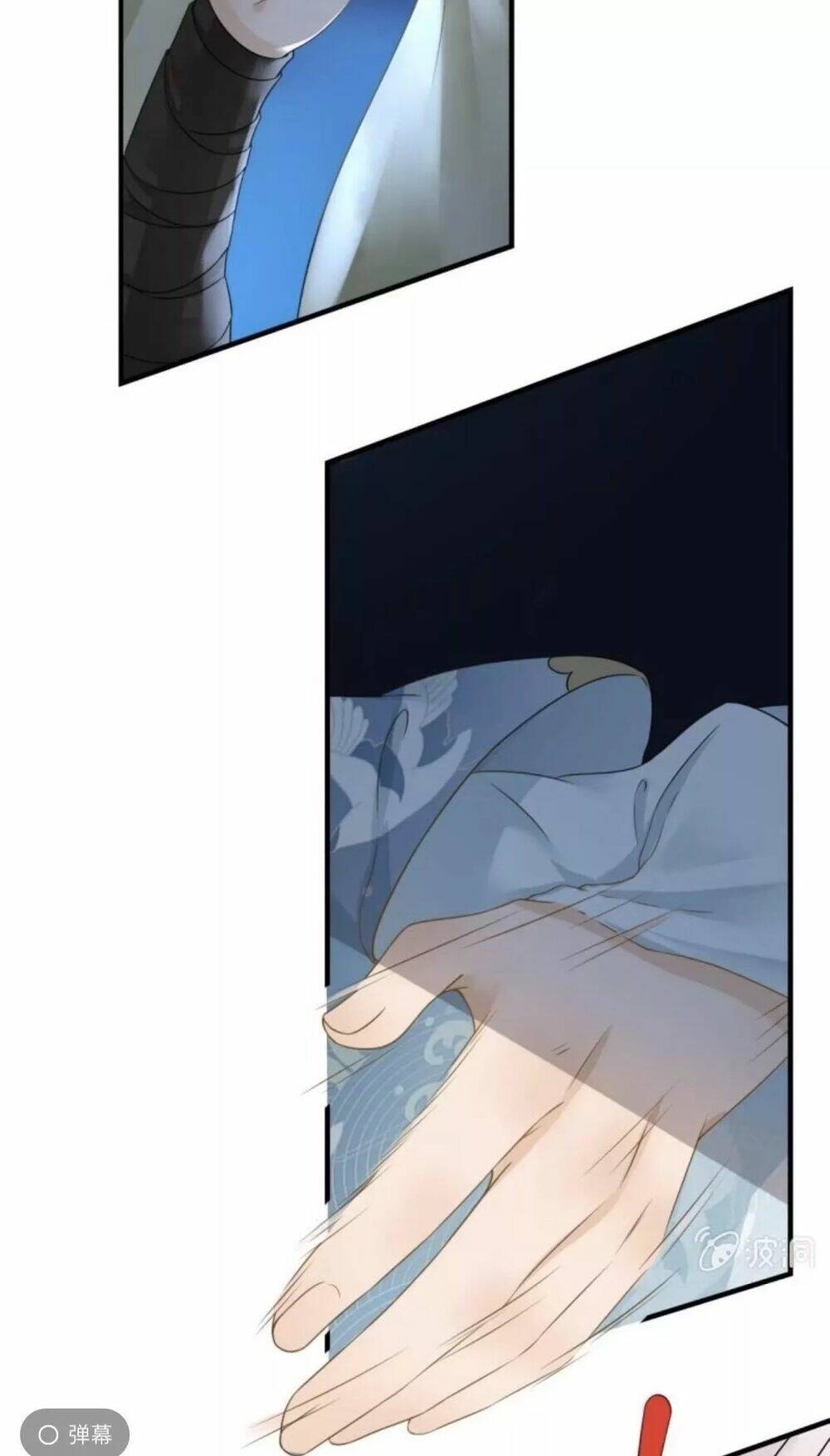 page_9.jpg
