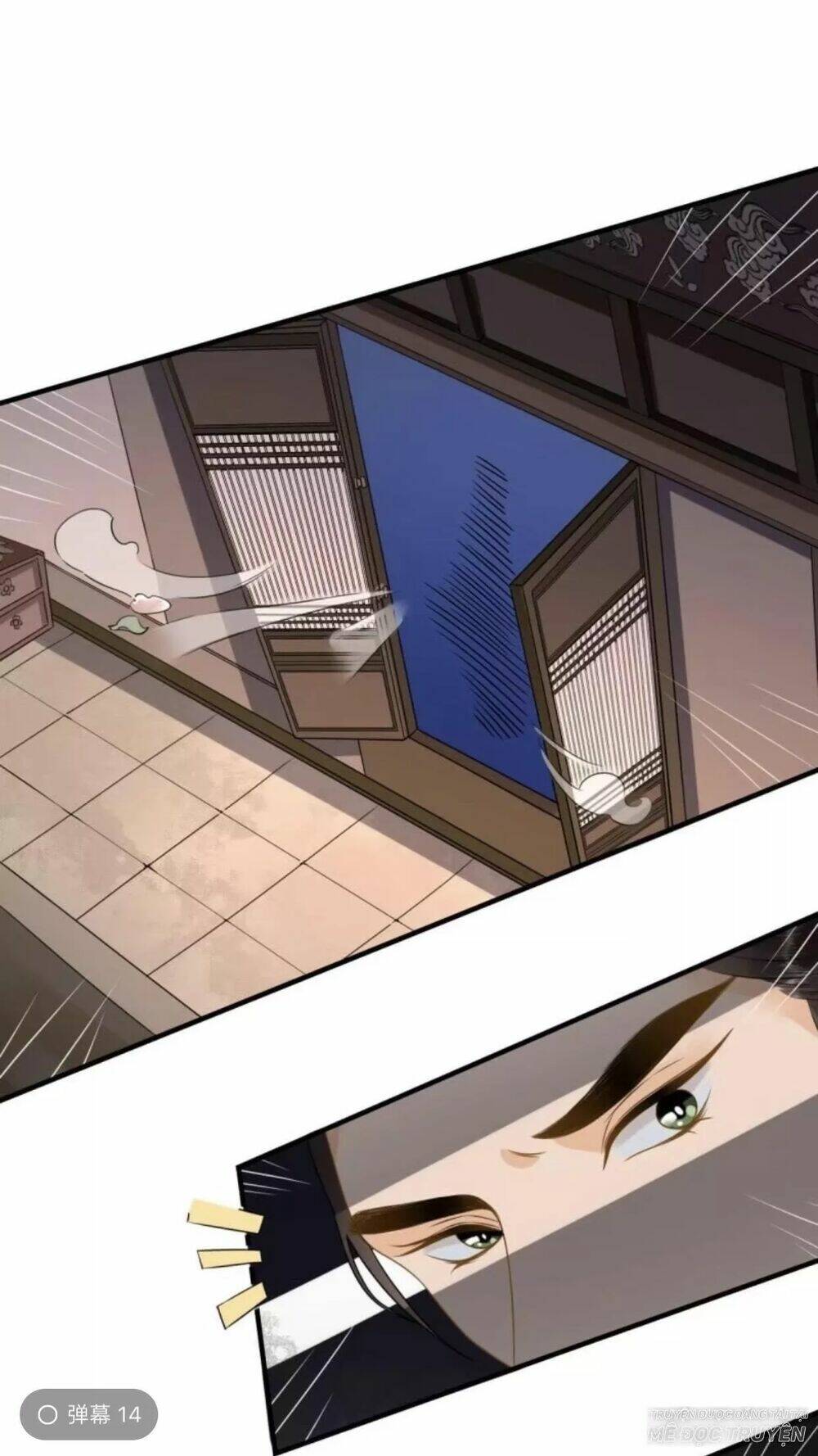 page_1.jpg