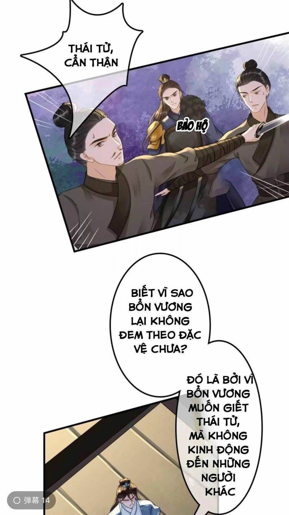 page_23.jpg